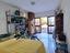 Immagine 29