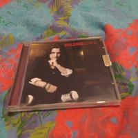 CD Valerio Scanu 