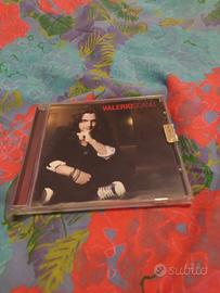 CD Valerio Scanu 