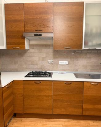 Cucina Ikea