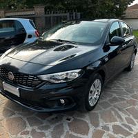 Fiat Tipo 1.4 5 porte Pop