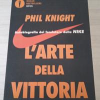 Due libri autobiografia e narrativa 