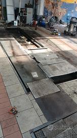 Kit 28 Pezzi Attrezzi Per Meccanica Auto - Rimozione Clip E Riparazioni - Foto 11