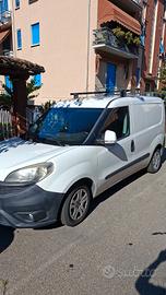 doblo 