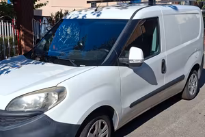 doblo 