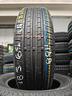 185-65-r-15-88h-bridgestone-ecopia-ep-150-cr-fiat-