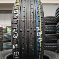 185 65 R 15 88H Bridgestone ECOPIA EP 150 CR FIAT 