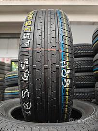 185 65 R 15 88H Bridgestone ECOPIA EP 150 CR FIAT 