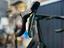 Immagine 10