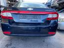 chevrolet-epica-2010-51186-ricambi-usati