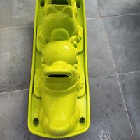 dondolo bambini