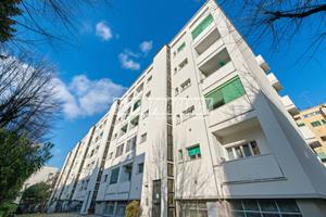 Appartamento a Milano Via Dalmazio Birago 2 locali