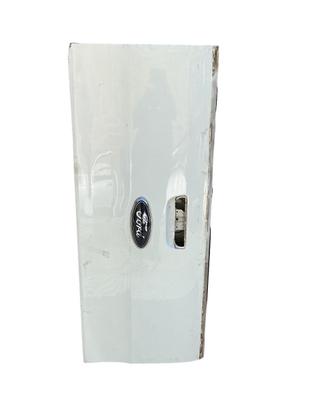 portellone posteriore con ribaltina FORD RANGER (T