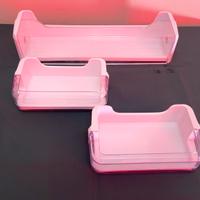 Cassetti ricambio frigorifero congelatore Samsung