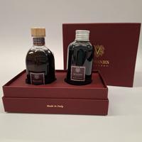 Dr. Vranjes Rosso Nobile Gift Box 100+150ml ZYQ