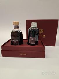 Dr. Vranjes Rosso Nobile Gift Box 100+150ml ZYQ