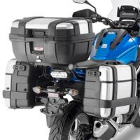 GIVI TRK33N TREKKER