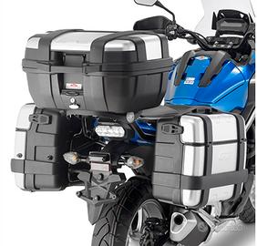GIVI TRK33N TREKKER