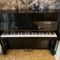 Pianoforte Pearl River