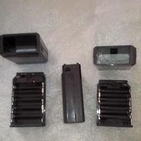 PACCHI PORTABATTERIE xUNIDEN/PRESIDENTpro310e