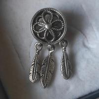 Charm Pandora Acchiappasogni