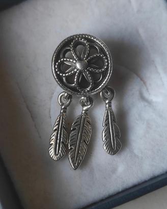 Charm Pandora Acchiappasogni