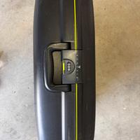 VALIGIA "RONCATO" + BEAUTY