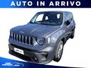 jeep-renegade-1-6-mjt-130-cv-limited