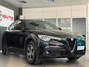 alfa-romeo-stelvio-2-2-turbodiesel-190-cv-at8-q4-b
