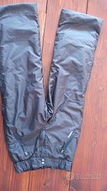 Abbigliamento  bimbo 10 anni 