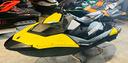 seadoo-spark-trixx-3up-90hp
