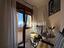 Immagine 25