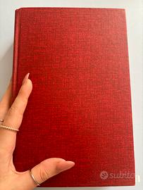 “Caterina de Medici” - Jean Orieux