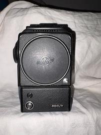 Hasselblad el/m