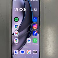 smartphone Oppo Reno 12  FS 5G con garanzia 