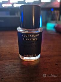 Kashnoir 30ml