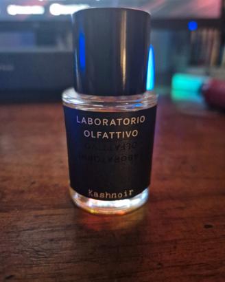 Kashnoir 30ml