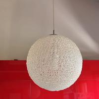 Lampadario 