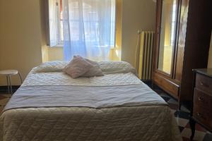 Appartamento 2 camere matrimoniali - Vanchiglia