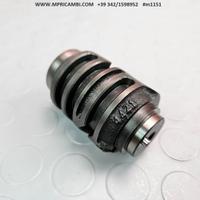 DESMO DESMODROMICO HONDA CRF 250 2010 2011 CR F 20