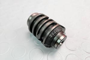 DESMO DESMODROMICO HONDA CRF 250 2010 2011 CR F 20