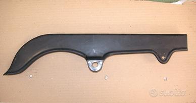 Carter copricatena Laverda 200