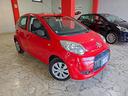citroen-c1-1-0-5-porte-airdream-ideal