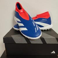Scarpe da calcio