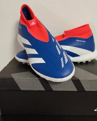 Scarpe da calcio