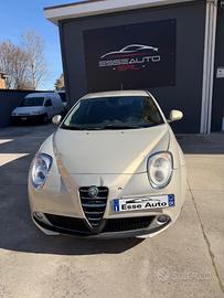 Alfa Romeo MiTo 1.3 JTDm-2 95 CV S&S Distinctive S