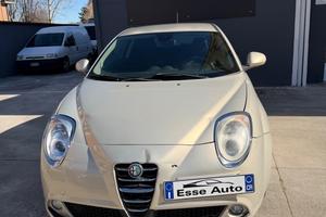 Alfa Romeo MiTo 1.3 JTDm-2 95 CV S&S Distinctive S