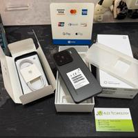 XIAOMI 15 5G ( 12/256GB ) GARANZIA 