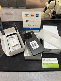 XIAOMI 15 5G ( 12/256GB ) GARANZIA 