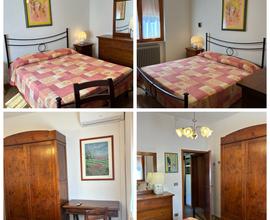 Appartamento settembre Marina di Grosseto